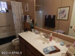 4766 E Dragoon Ave, Mesa, AZ 85206 photo 19