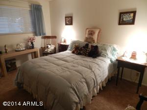 4766 E Dragoon Ave, Mesa, AZ 85206 photo 21