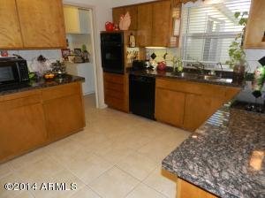 4766 E Dragoon Ave, Mesa, AZ 85206 photo 10