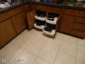 4766 E Dragoon Ave, Mesa, AZ 85206 photo 11
