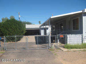 2674 W Greasewood St, Apache Junction, AZ 85120 photo 4