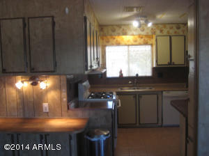 2674 W Greasewood St, Apache Junction, AZ 85120 photo 10