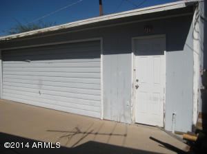 2674 W Greasewood St, Apache Junction, AZ 85120 photo 5