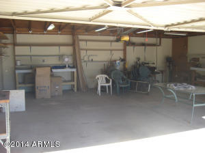 2674 W Greasewood St, Apache Junction, AZ 85120 photo 16