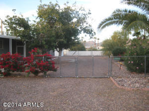 2674 W Greasewood St, Apache Junction, AZ 85120 photo 3