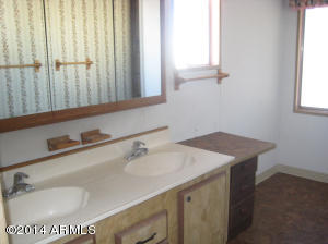 2674 W Greasewood St, Apache Junction, AZ 85120 photo 14