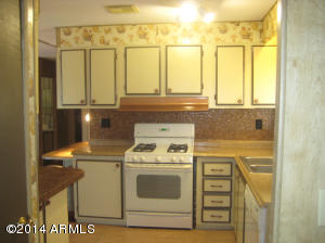 2674 W Greasewood St, Apache Junction, AZ 85120 photo 9