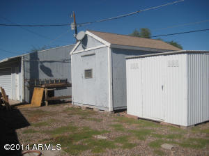 2674 W Greasewood St, Apache Junction, AZ 85120 photo 7
