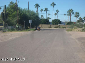 2674 W Greasewood St, Apache Junction, AZ 85120 photo 19