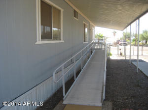 2674 W Greasewood St, Apache Junction, AZ 85120 photo 8