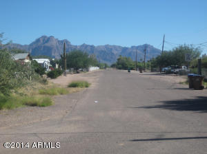 2674 W Greasewood St, Apache Junction, AZ 85120 photo 17