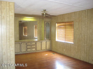 2674 W Greasewood St, Apache Junction, AZ 85120 photo 12