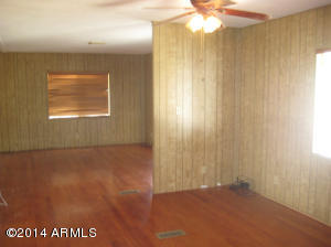 2674 W Greasewood St, Apache Junction, AZ 85120 photo 11