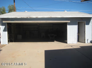 2674 W Greasewood St, Apache Junction, AZ 85120 photo 6