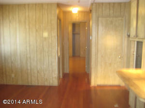 2674 W Greasewood St, Apache Junction, AZ 85120 photo 13