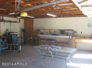 2674 W Greasewood St, Apache Junction, AZ 85120 photo 15