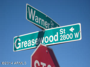 2674 W Greasewood St, Apache Junction, AZ 85120 photo 18