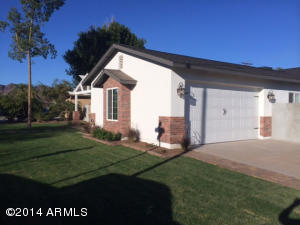 5207 N 33rd St, Phoenix, AZ 85018 photo 3