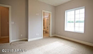 5207 N 33rd St, Phoenix, AZ 85018 photo 28
