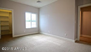 5207 N 33rd St, Phoenix, AZ 85018 photo 30