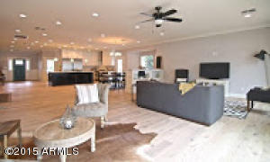 5207 N 33rd St, Phoenix, AZ 85018 photo 17