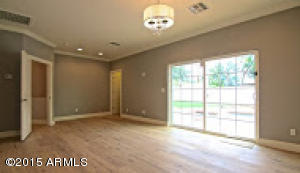 5207 N 33rd St, Phoenix, AZ 85018 photo 20