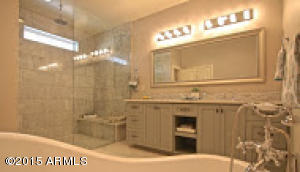 5207 N 33rd St, Phoenix, AZ 85018 photo 24
