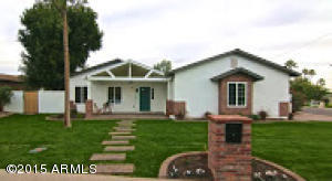 5207 N 33rd St, Phoenix, AZ 85018 photo 5