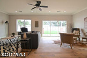 5207 N 33rd St, Phoenix, AZ 85018 photo 19