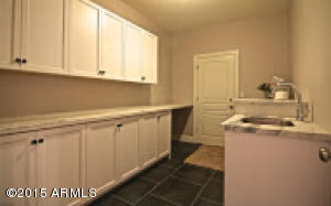 5207 N 33rd St, Phoenix, AZ 85018 photo 27