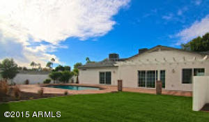 5207 N 33rd St, Phoenix, AZ 85018 photo 34