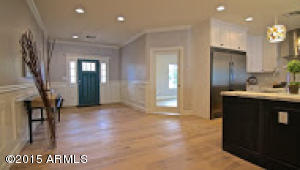 5207 N 33rd St, Phoenix, AZ 85018 photo 8