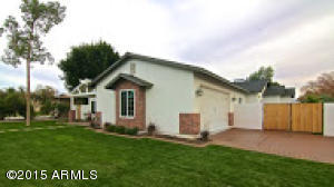 5207 N 33rd St, Phoenix, AZ 85018 photo 2