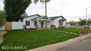 5207 N 33rd St, Phoenix, AZ 85018 photo 6