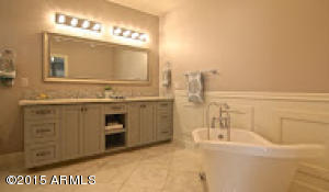 5207 N 33rd St, Phoenix, AZ 85018 photo 23