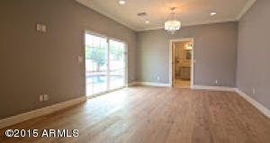 5207 N 33rd St, Phoenix, AZ 85018 photo 21