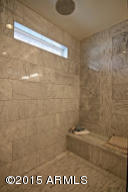 5207 N 33rd St, Phoenix, AZ 85018 photo 26