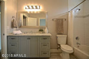 5207 N 33rd St, Phoenix, AZ 85018 photo 29