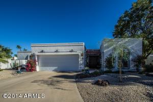 146 E Piping Rock Rd, Phoenix, AZ 85022 photo 23