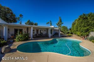 146 E Piping Rock Rd, Phoenix, AZ 85022 photo 21