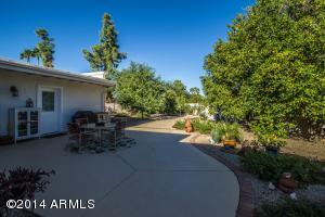 146 E Piping Rock Rd, Phoenix, AZ 85022 photo 26
