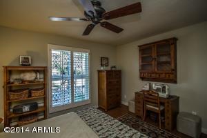 146 E Piping Rock Rd, Phoenix, AZ 85022 photo 6