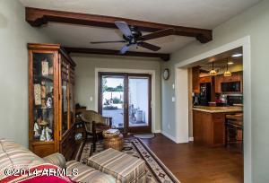146 E Piping Rock Rd, Phoenix, AZ 85022 photo 8