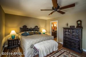 146 E Piping Rock Rd, Phoenix, AZ 85022 photo 12