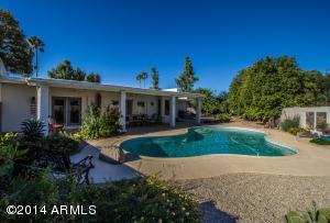 146 E Piping Rock Rd, Phoenix, AZ 85022 photo 22