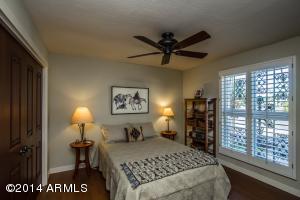 146 E Piping Rock Rd, Phoenix, AZ 85022 photo 17