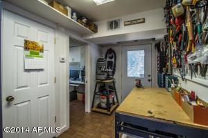 146 E Piping Rock Rd, Phoenix, AZ 85022 photo 10