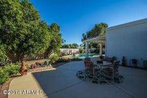 146 E Piping Rock Rd, Phoenix, AZ 85022 photo 27