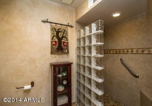 146 E Piping Rock Rd, Phoenix, AZ 85022 photo 14
