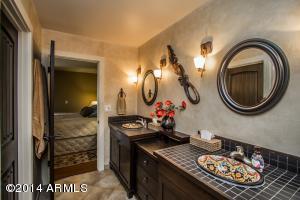 146 E Piping Rock Rd, Phoenix, AZ 85022 photo 15